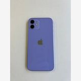  iPhone 12 64GB ѡץ Хåƥ꡼100% MJNH3J/A - 794317
