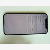  iPhone 12 64GB ۥ磻 Хåƥ꡼100% MGHP3J/A - 56165
