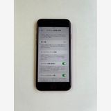 ���� iPhone SE (��3����) 64GB RED �Хåƥ꡼86% - 8305