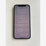  iPhone 12 128GB ꡼ Хåƥ꡼100% MGJ43J/A - 6033