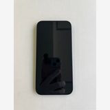 ���� iPhone 13 128GB �ߥåɥʥ��� �Хåƥ꡼85% MLNC3J/A - 7176