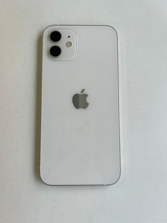 【超美品】iPhone12 256GB SIMフリー ホワイト 美品 SIMフリー iPhone12 256GB ホワイト 即日発送 スマホ 白
