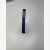  iPhone12 mini 128GB ֥å pin100% MGDJ3J/A 04076