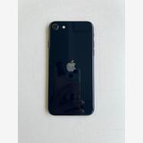 ���� iPhone SE (��3����) 64GB �ߥåɥʥ��� �Хåƥ꡼85% - 2547