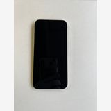 ���� iPhone 13 Pro 256GB ������� �Хåƥ꡼93% - 2073