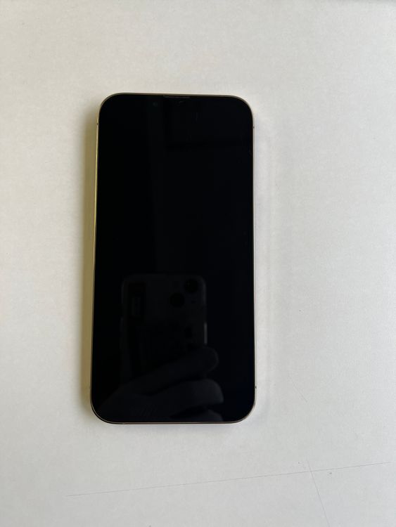 ���� iPhone 13 Pro 256GB ������� �Хåƥ꡼93% - 2073