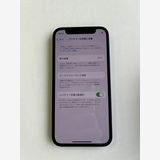  iPhone 12 mini 128GB ֥å Хåƥ꡼91% MGDJ3J/A