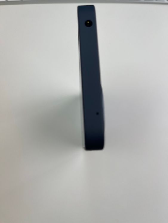 .̤Ѥ˶ᤤ AQUOS wish4 SH-52E ֥å docomoǥ롡SIMե꡼