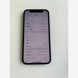  iPhone 12 mini 128GB ֥å Хåƥ꡼84% MGDJ3J/A
