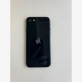 ���� iPhone SE (��3����) 64GB �ߥåɥʥ��� �Хåƥ꡼88% - 2528