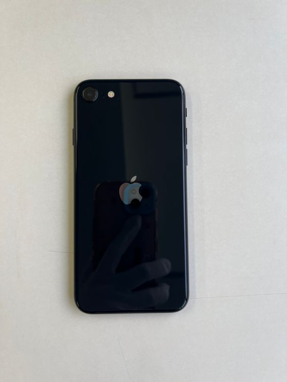 ���� iPhone SE (��3����) 64GB �ߥåɥʥ��� �Хåƥ꡼88% - 2528
