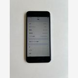 ���� iPhone SE (��2����) 128GB �ۥ磻�� �Хåƥ꡼78% - 1274
