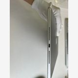 ���� iPad (��9����) 64GB ����С� MK2L3J/A - KMR9