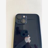 ���� iPhone 13 128GB �ߥåɥʥ��� �Хåƥ꡼85% MLNC3J/A - 7176