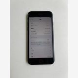 ���� iPhone SE (��3����) 64GB �ߥåɥʥ��� �Хåƥ꡼74% - 8254
