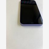 ���� iPhone 12 128GB �ѡ��ץ� �Хåƥ꡼100% MJNJ3J/A - 9211