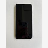 ���� iPhone SE (��3����) 64GB �������饤�� �Хåƥ꡼100% - 2000