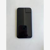 ���� iPhone 12 mini 128GB �֥롼 �Хåƥ꡼100% - 6376