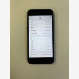 ���� iPhone SE (��2����) 64GB �֥�å� �Хåƥ꡼80% - 1819