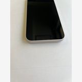 ���� iPhone 13 128GB �������饤�� �Хåƥ꡼94% MLND3J/A - 6628