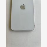 ���� iPhone 13 128GB �������饤�� �Хåƥ꡼86% MLND3J/A - 3418