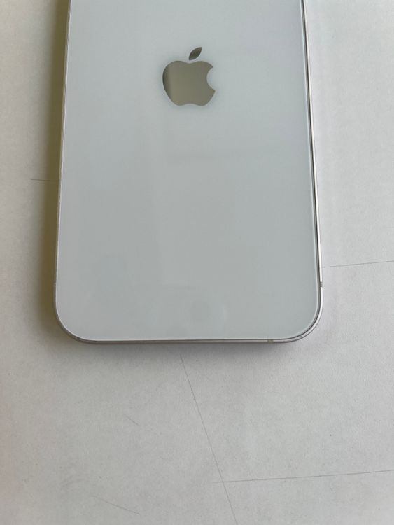 ���� iPhone 13 128GB �������饤�� �Хåƥ꡼86% MLND3J/A - 3418