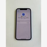  iPhone 12 128GB ֥롼 Хåƥ꡼100% MGHX3J/A - 1213