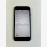 ���� iPhone SE (��3����) 64GB �ߥåɥʥ��� �Хåƥ꡼98%  - 6859