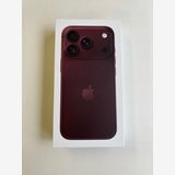����̤���� iPhone 18 Pro 256GB �С�����ǥ� �Хåƥ꡼100% - 3045