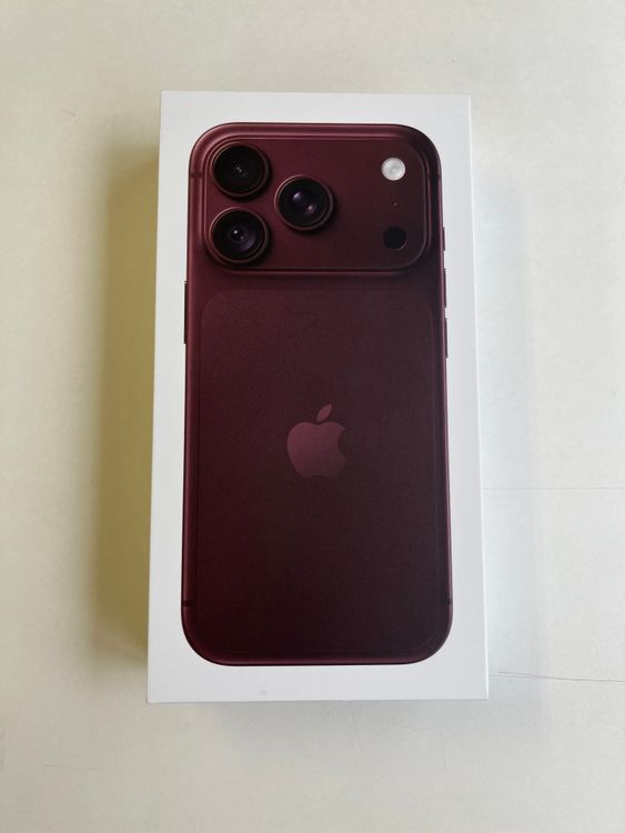 ����̤���� iPhone 18 Pro 256GB �С�����ǥ� �Хåƥ꡼100% - 3045