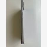 SIMե꡼ au Xiaomi Redmi 12 5G XIG03 Сš̤Ѥ˶ᤤ