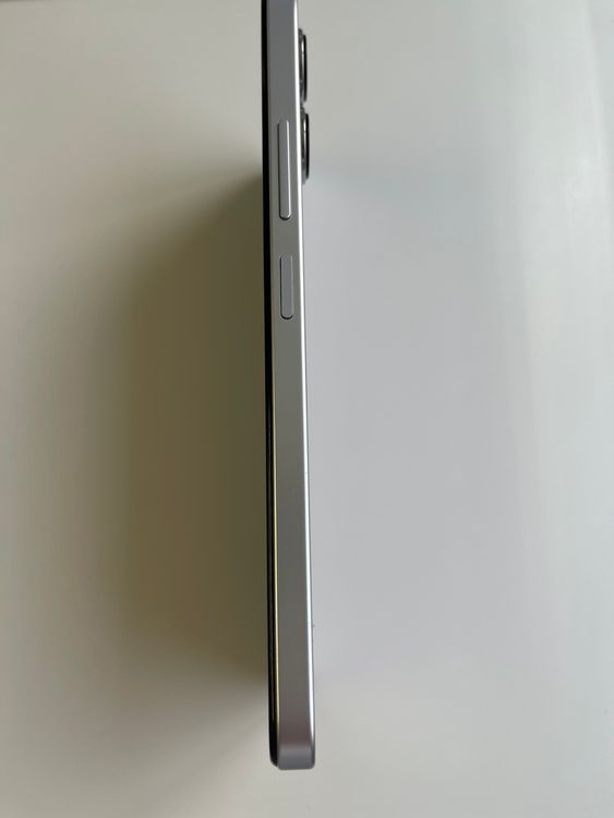 SIMե꡼ au Xiaomi Redmi 12 5G XIG03 Сš̤Ѥ˶ᤤ
