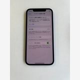  iPhone 12 64GB ߥåɥʥ Хåƥ꡼100% - 7984