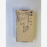 Arrows We2 饤ȥ 64GB  FNSAB3 .̤ SIMե꡼