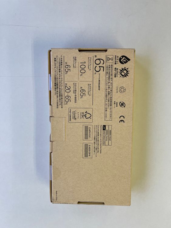 Arrows We2 饤ȥ 64GB  FNSAB3 .̤ SIMե꡼