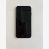 ���� iPhone SE (��3����) 64GB �ߥåɥʥ��� �Хåƥ꡼78% - 6346