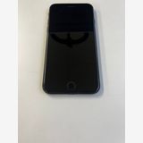 ���� iPhone SE (��3����) 64GB �ߥåɥʥ��� �Хåƥ꡼84% - 9372