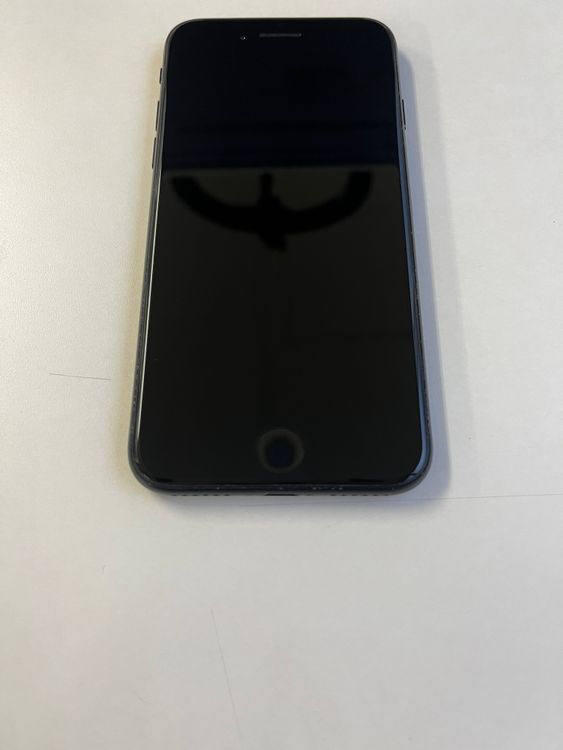 ���� iPhone SE (��3����) 64GB �ߥåɥʥ��� �Хåƥ꡼84% - 9372
