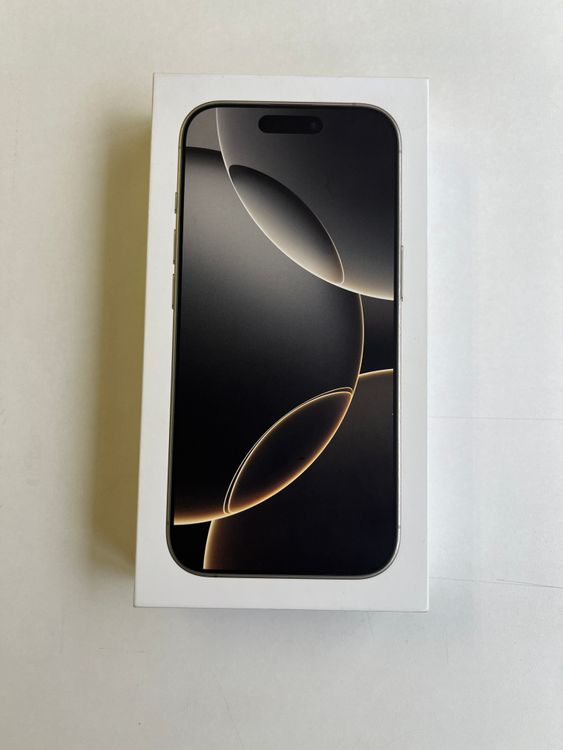 ̤���� iPhone 16 Pro 128GB �ʥ���������˥��� �Хåƥ꡼100%-3194