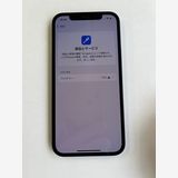  iPhone 12 64GB ߥåɥʥ Хåƥ꡼100% MGHN3J/A - 2238