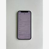 ���� iPhone 12 mini 128GB ���꡼�� �Хåƥ꡼77% - 1650