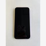 ���� iPhone 15 Plus 256GB �ԥ� �Хåƥ꡼87%  - 7053