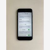 ���� iPhone SE (��3����) 64GB �ߥåɥʥ��� �Хåƥ꡼90% - 2175