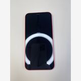  iPhone 12 64GB å Хåƥ꡼100% MGHQ3J/A - 83805