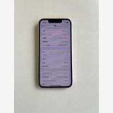 ���� iPhone 13 mini 128GB �ԥ� �Хåƥ꡼83% - 5393