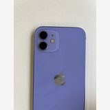  iPhone 12 64GB ѡץ Хåƥ꡼100% MJNH3J/A - 668229