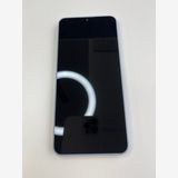 .̤Ѥ˶ᤤ AQUOS wish4 SH-52E ֥롼 docomoǥ롡SIMե꡼