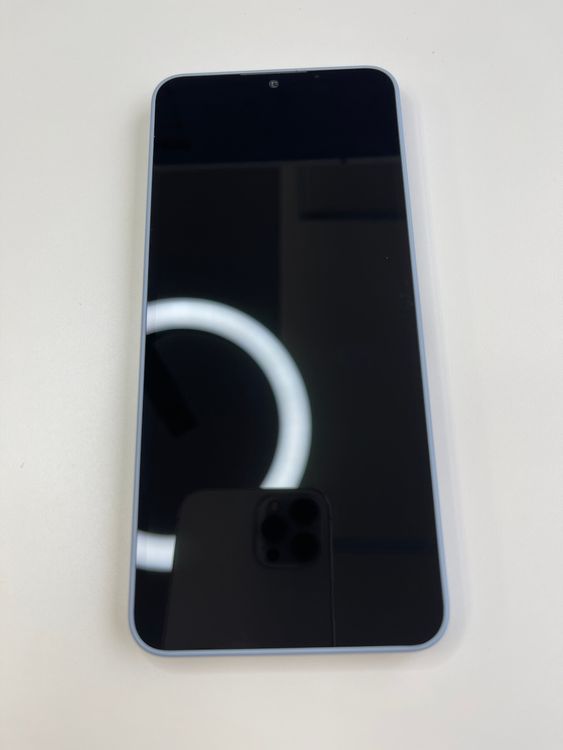 .̤Ѥ˶ᤤ AQUOS wish4 SH-52E ֥롼 docomoǥ롡SIMե꡼