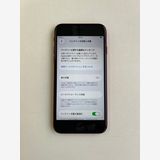 ���� iPhone SE (��3����) 64GB RED �Хåƥ꡼78% - 3860