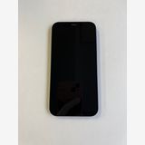  iPhone 12 256GB ֥å Хåƥ꡼100% MGJ03J/A - 5047